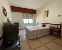 Reventa - Villa - Benidorm - Salto Del Agua