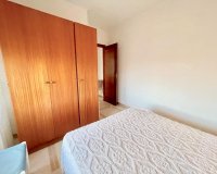 Reventa - Villa - Benidorm - Salto Del Agua