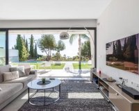 Reventa - Villa - Benidorm - Sierra Cortina