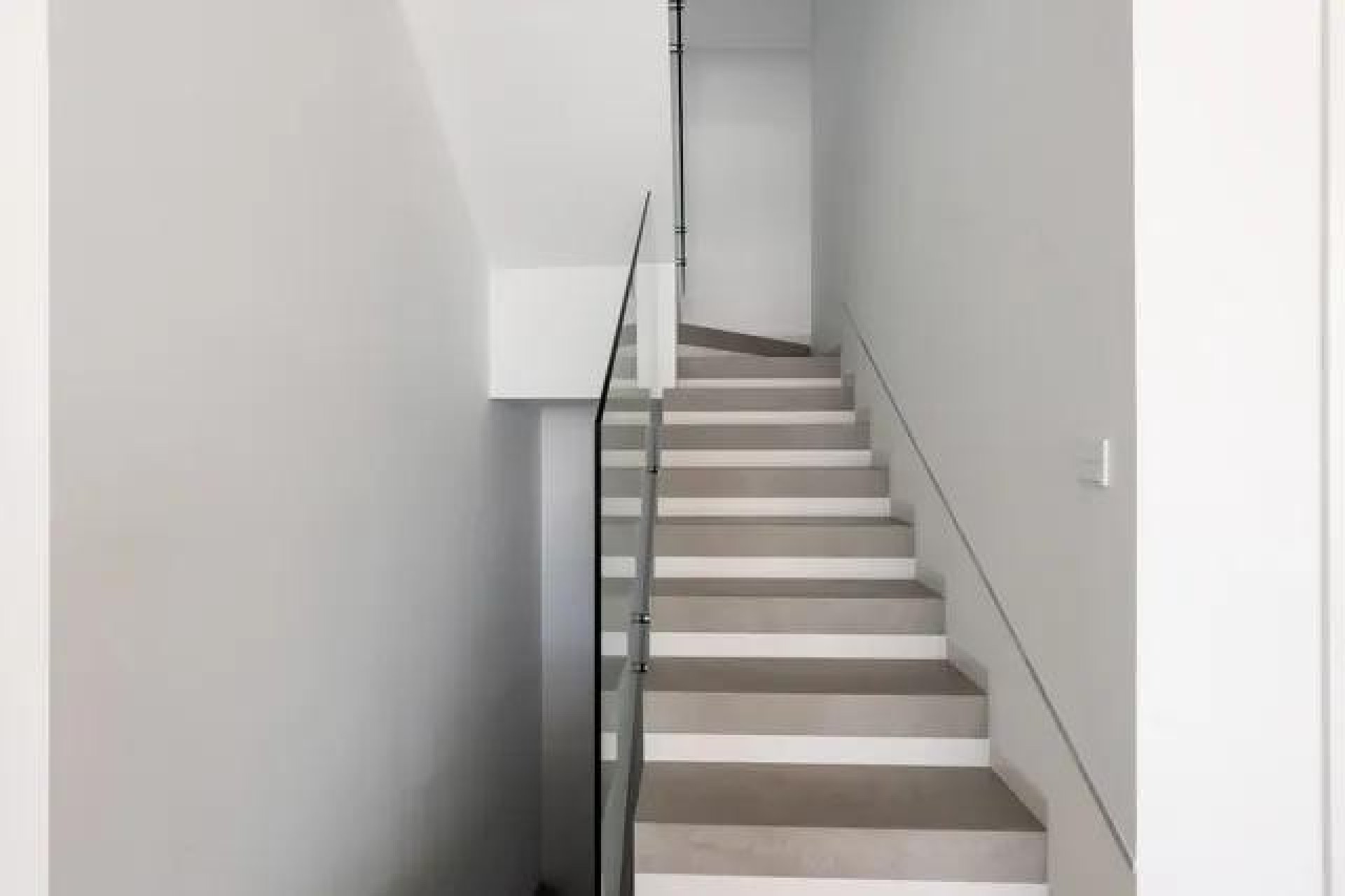 Reventa - Villa - Benidorm - Sierra Cortina