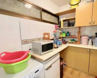 Reventa - Villa - Benidorm - Urbanizaciones