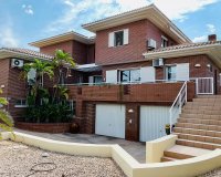 Reventa - Villa - Benidorm