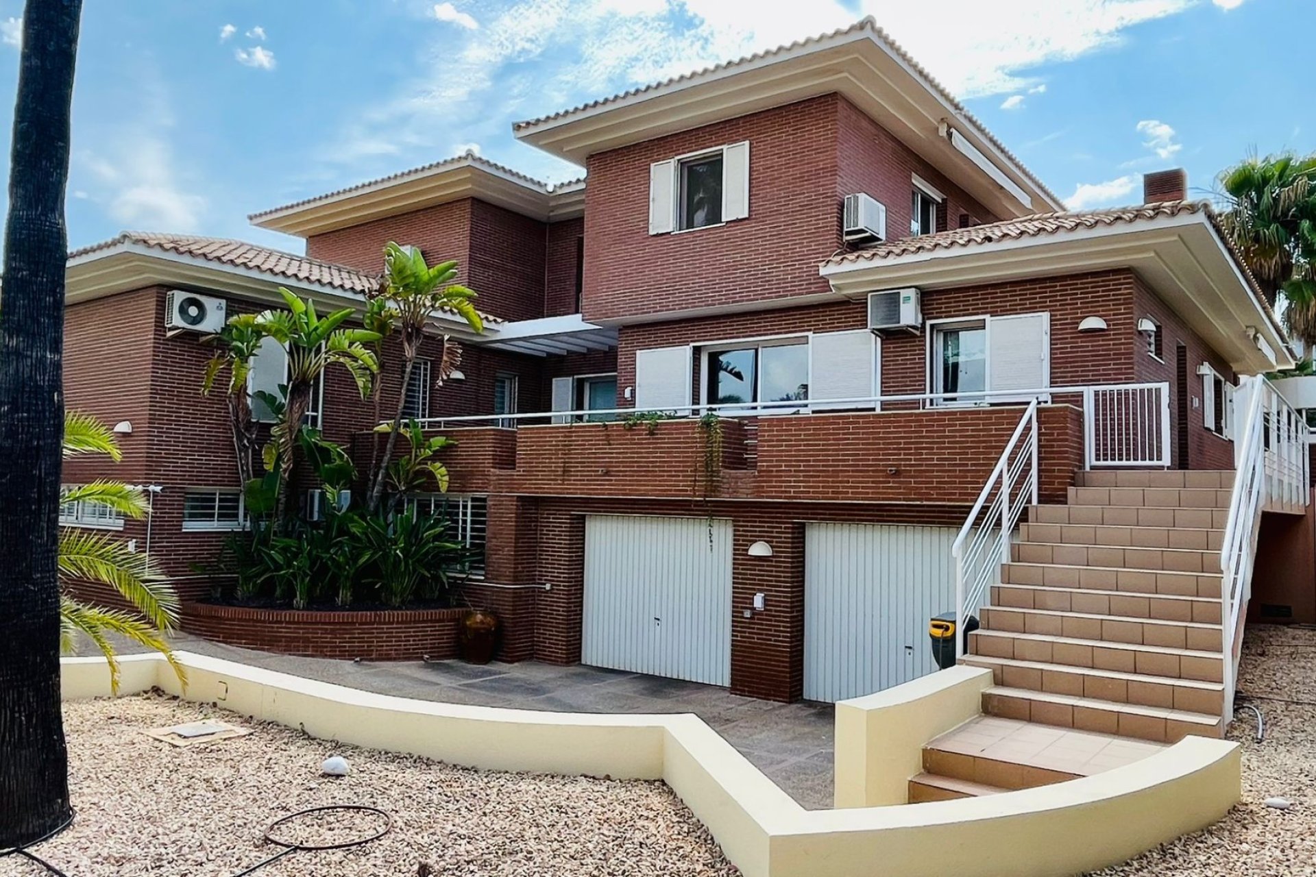 Reventa - Villa - Benidorm