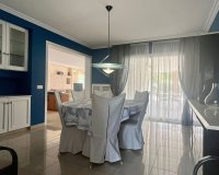 Reventa - Villa - Benidorm