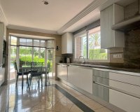 Reventa - Villa - Benidorm