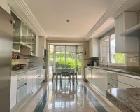 Reventa - Villa - Benidorm