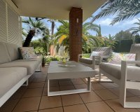 Reventa - Villa - Benidorm
