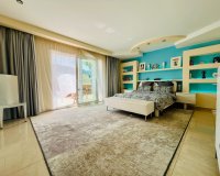 Reventa - Villa - Benidorm