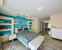 Reventa - Villa - Benidorm