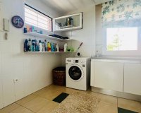 Reventa - Villa - Benidorm