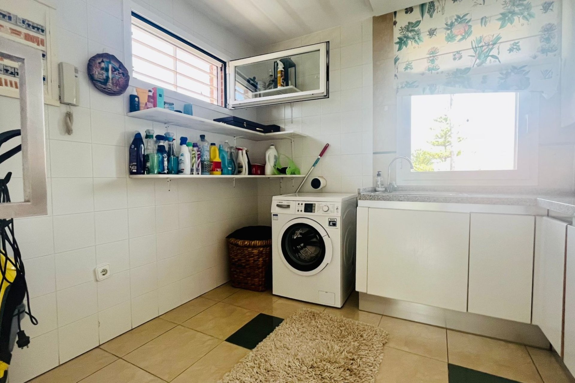 Reventa - Villa - Benidorm