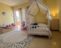 Reventa - Villa - Benidorm