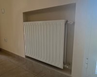 Reventa - Villa - Benidorm