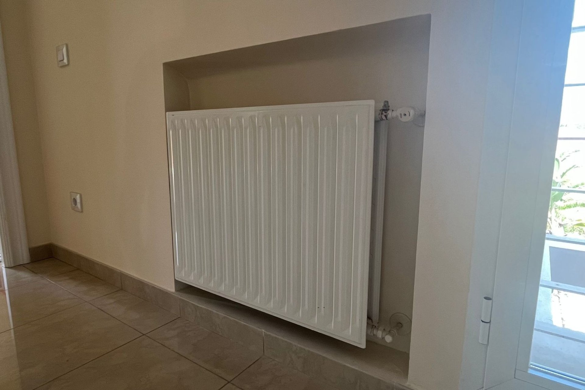 Reventa - Villa - Benidorm