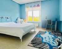 Reventa - Villa - Benidorm