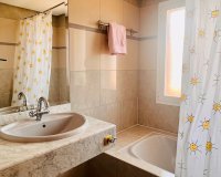 Reventa - Villa - Benidorm