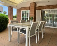 Reventa - Villa - Benidorm