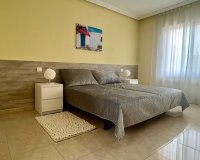 Reventa - Villa - Benidorm