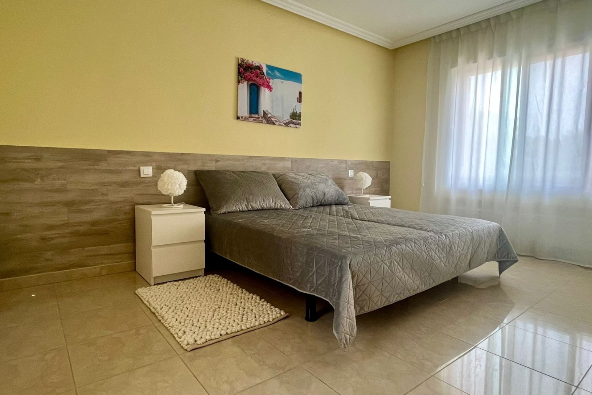 Reventa - Villa - Benidorm