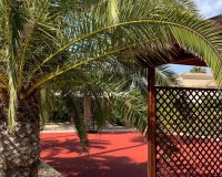 Reventa - Villa - Benidorm