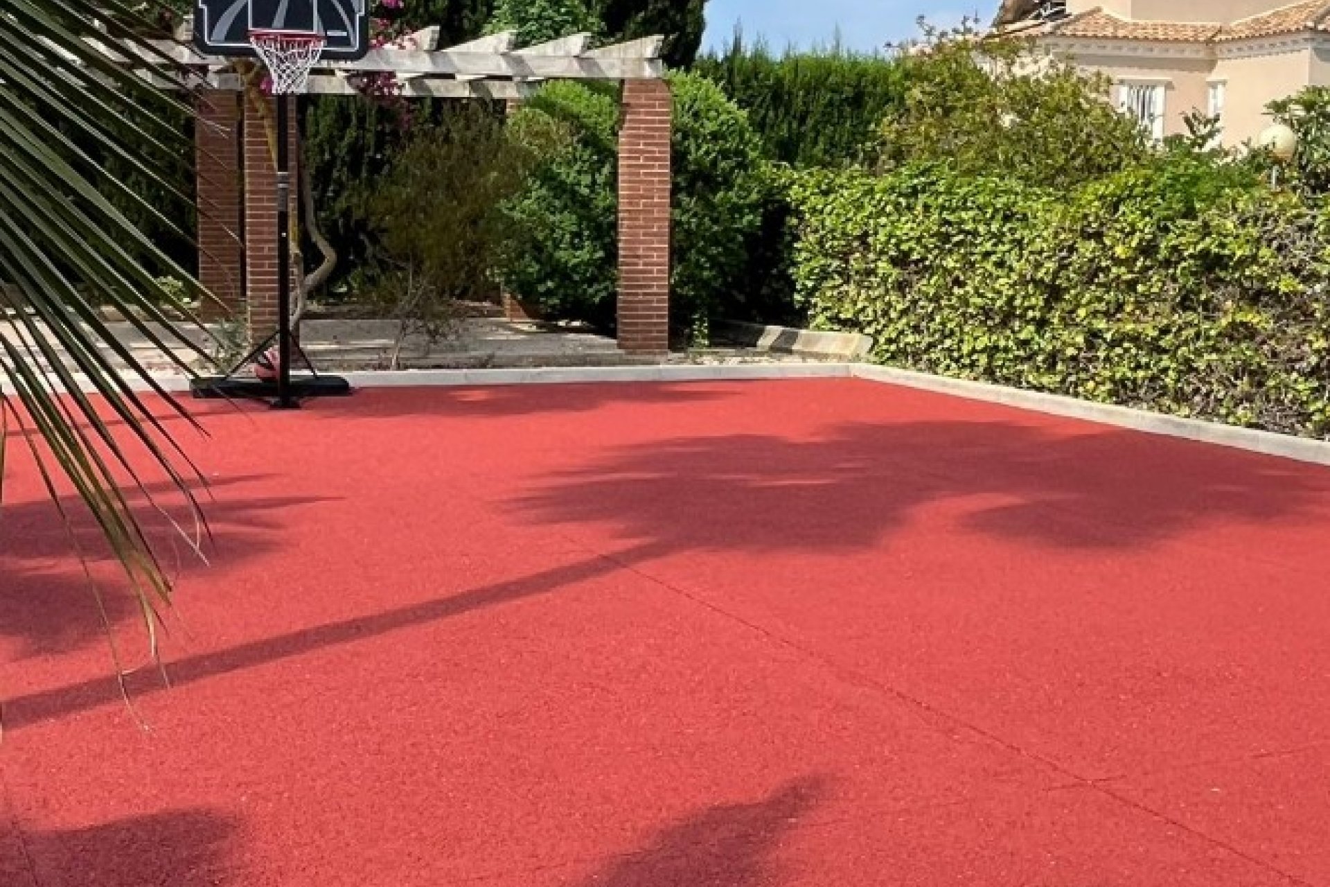 Reventa - Villa - Benidorm