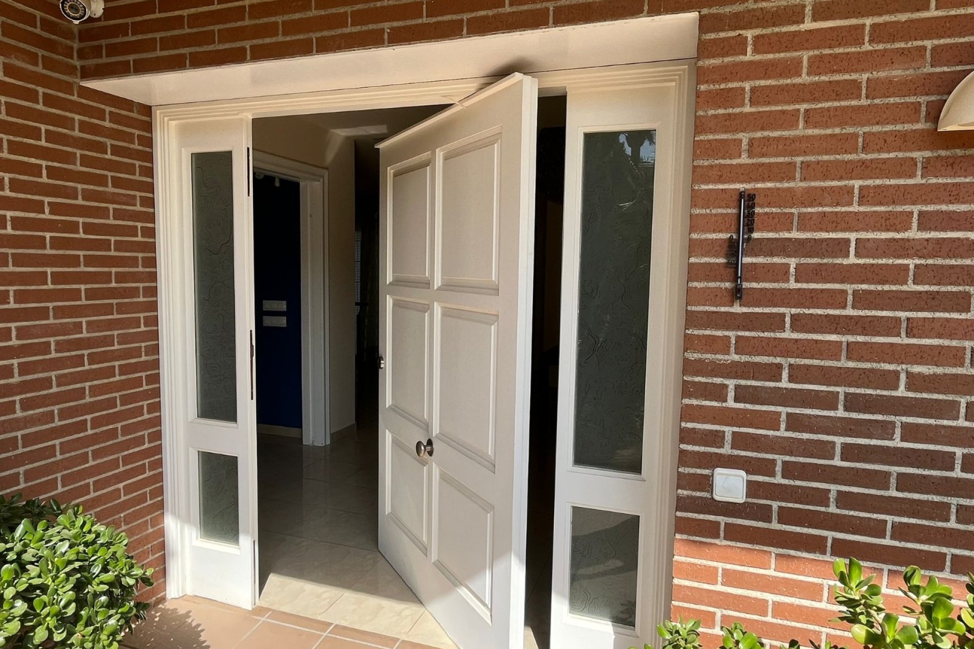 Reventa - Villa - Benidorm