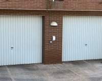 Reventa - Villa - Benidorm