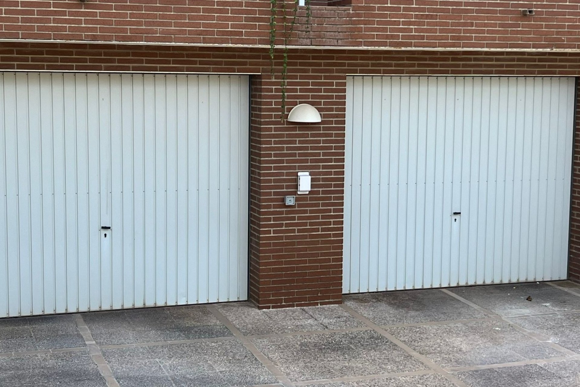 Reventa - Villa - Benidorm