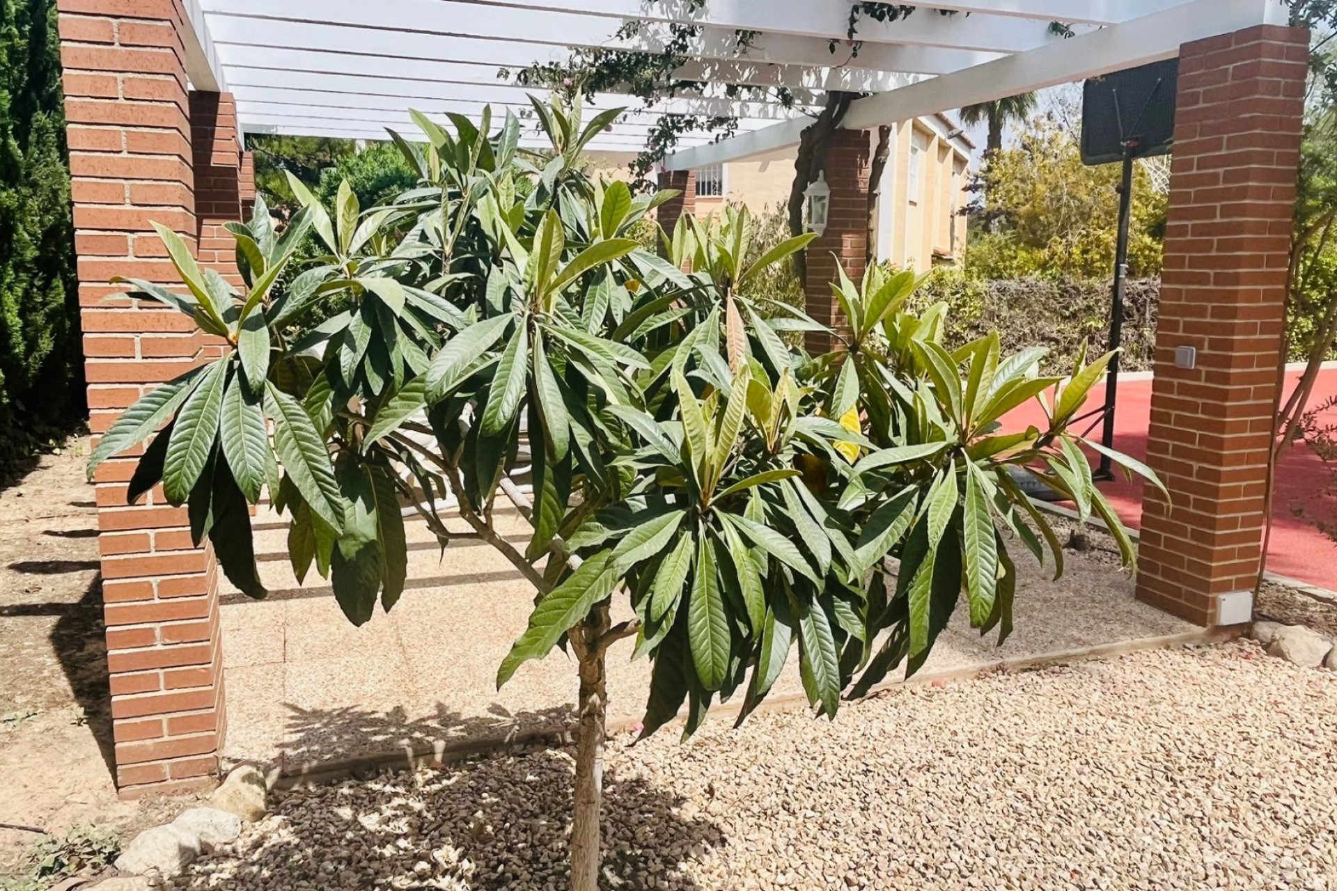 Reventa - Villa - Benidorm