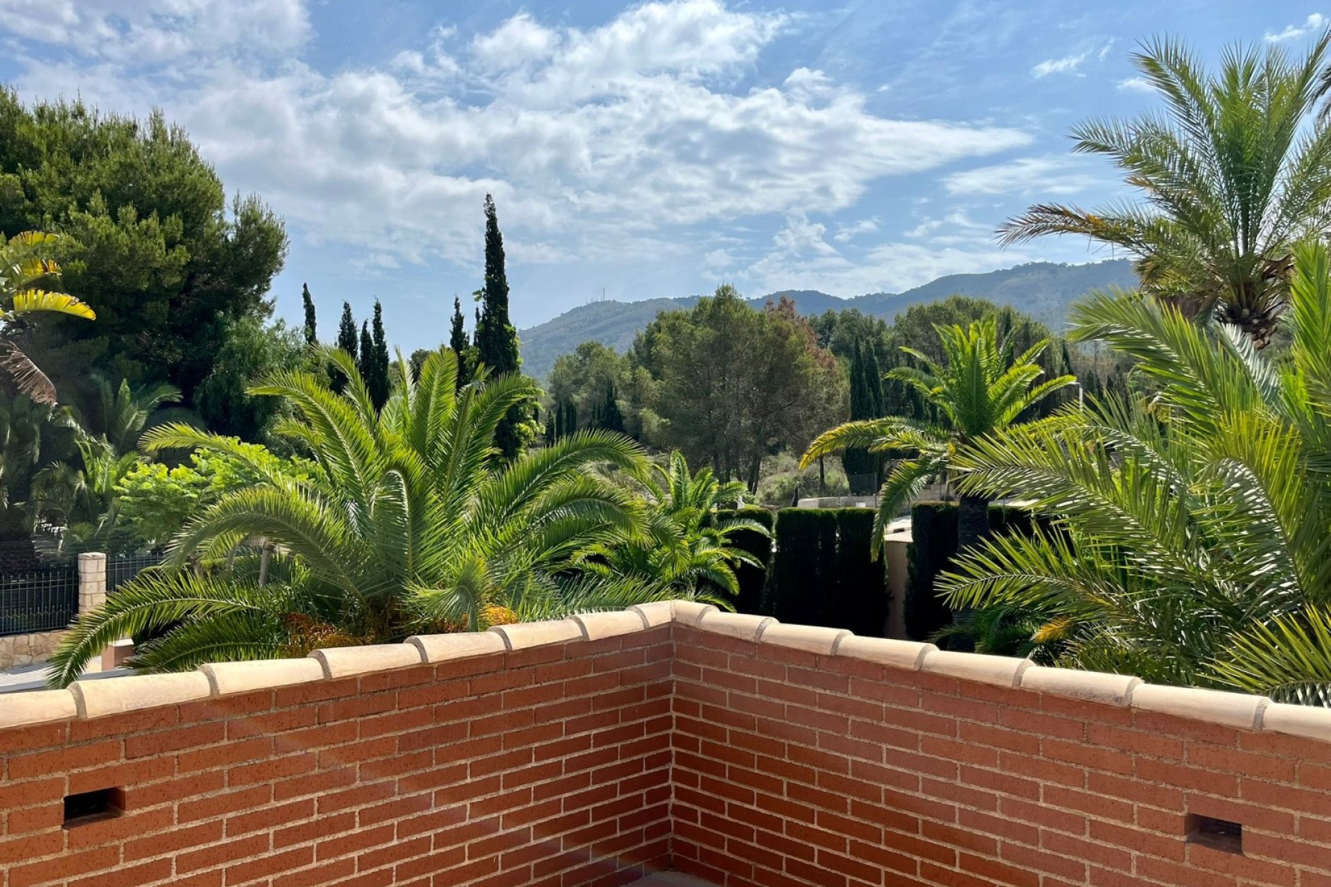 Reventa - Villa - Benidorm