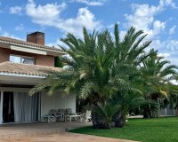 Reventa - Villa - Benidorm