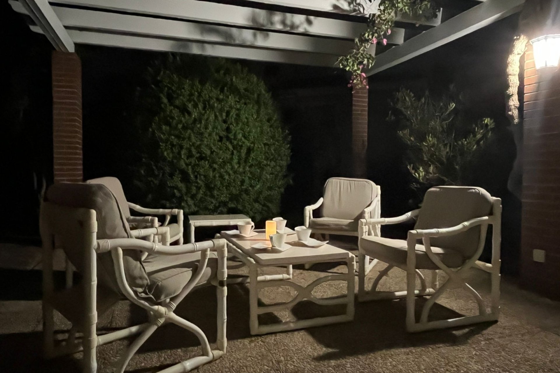 Reventa - Villa - Benidorm