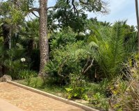 Reventa - Villa - Benidorm