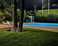 Reventa - Villa - Benidorm