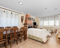 Reventa - Villa - Beniel - Carretera de Beniel