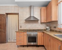 Reventa - Villa - Beniel - Carretera de Beniel