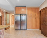 Reventa - Villa - Beniel - Carretera de Beniel