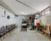 Reventa - Villa - Beniel - Carretera de Beniel