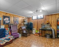 Reventa - Villa - Beniel - Carretera de Beniel