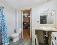 Reventa - Villa - Beniel - Carretera de Beniel