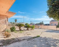 Reventa - Villa - Beniel - Carretera de Beniel