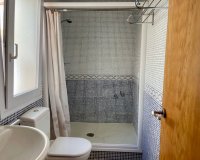 Reventa - Villa - Benitachell - Alcassar