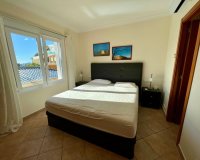 Reventa - Villa - Benitachell - Alcassar
