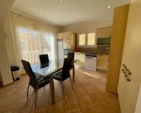 Reventa - Villa - Benitachell - Alcassar