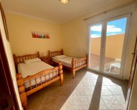Reventa - Villa - Benitachell - Alcassar