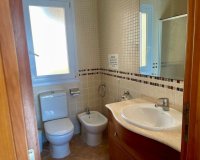 Reventa - Villa - Benitachell - Alcassar