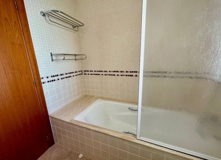 Reventa - Villa - Benitachell - Alcassar