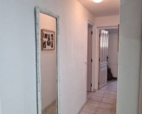 Reventa - Villa - Benitachell - Alcassar