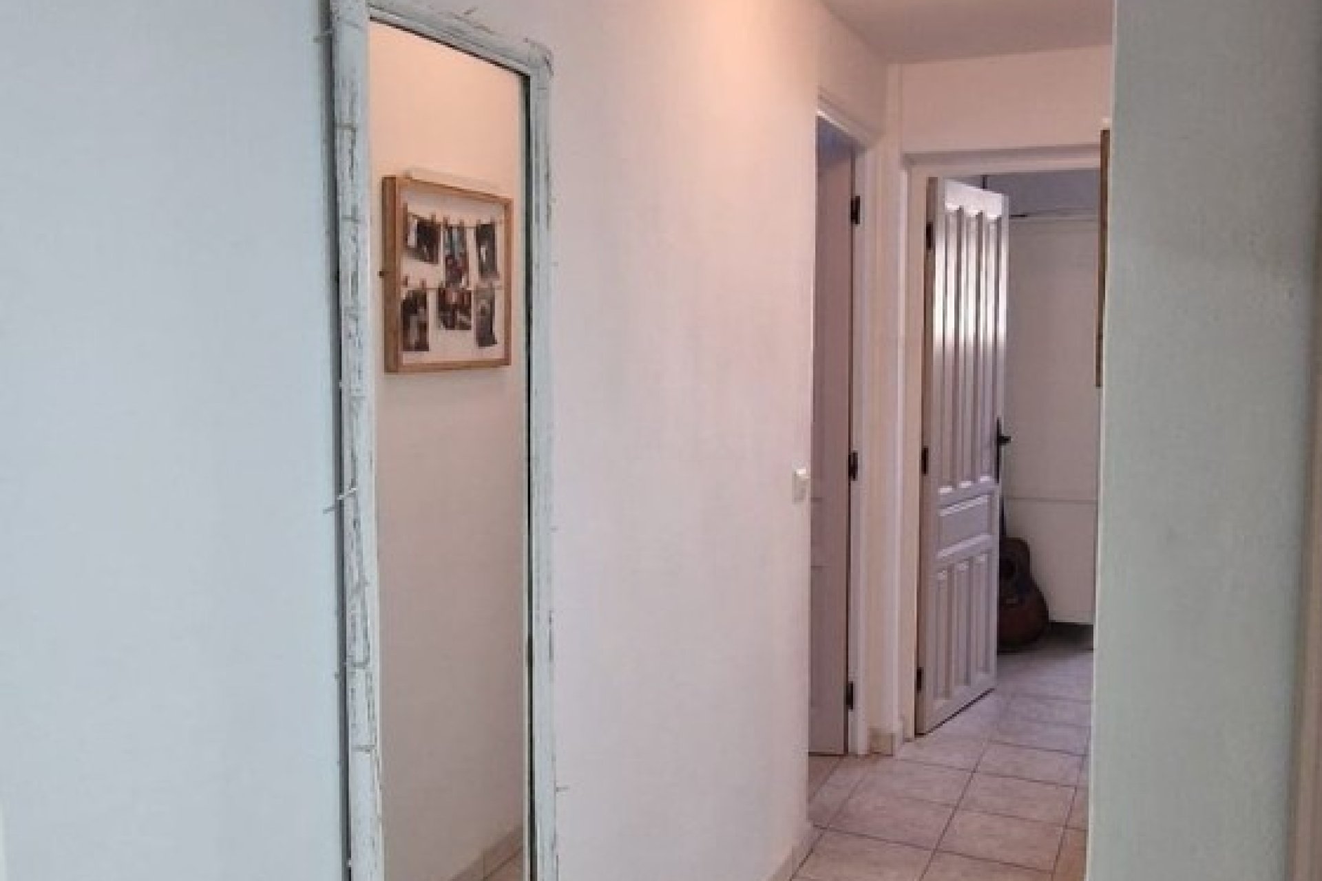 Reventa - Villa - Benitachell - Alcassar