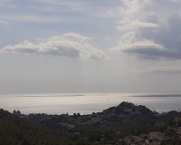 Reventa - Villa - Benitachell - Alcassar